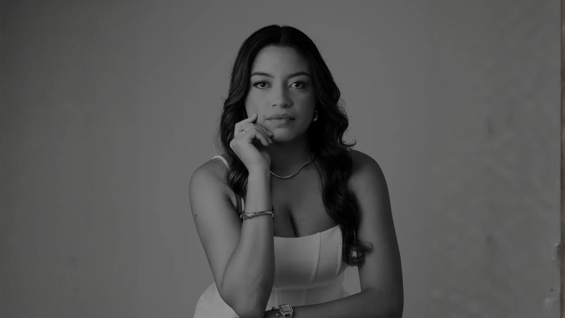 Raquel Ollier - Estrategista de Marketing - Estratégia, Liderança e Conteúdo